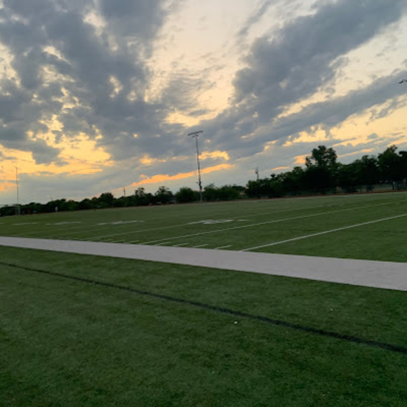 Meet your Posher, Aaron - Picture 1 of 1